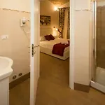 Гостевой дом Fabiola's 4*