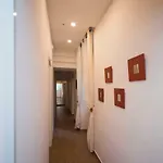 Гостевой дом Fabiola's