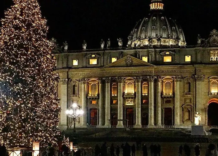 Gasthuis Fabiola's 4*