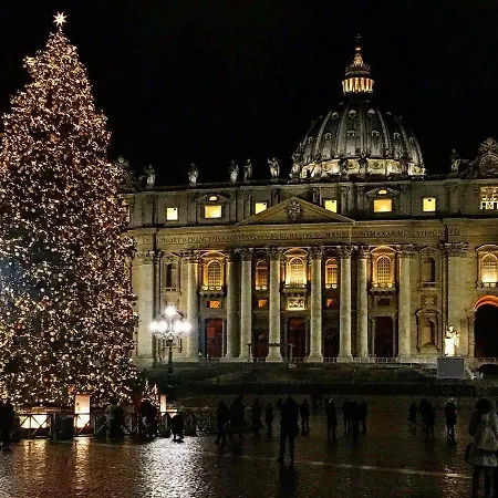 Гостевой дом Fabiola's 4*